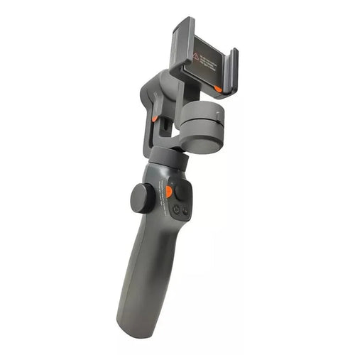 Gimbal Cellular Stabilizer Mty-8008